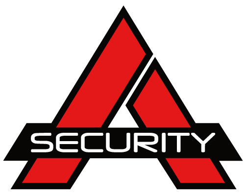 A-Security