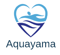 Aquayama