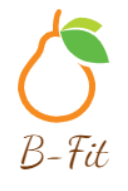 B-fit