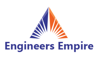 Engineers Empire