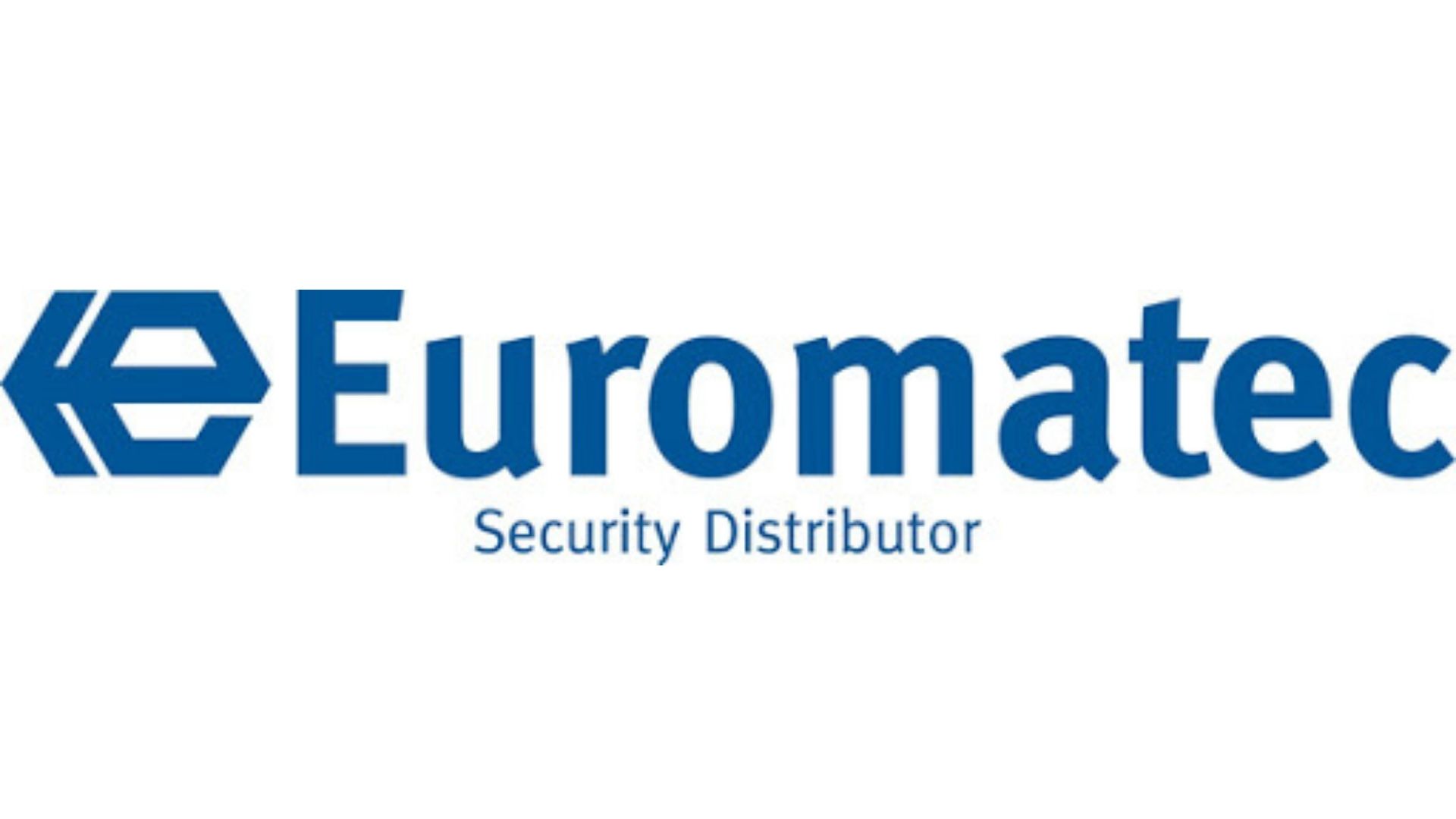 Euromatec