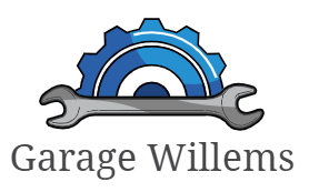 Garage Willems