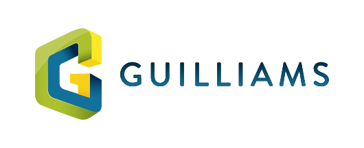 Guilliams Group