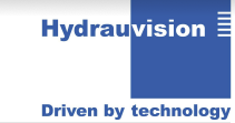 Hydrauvision