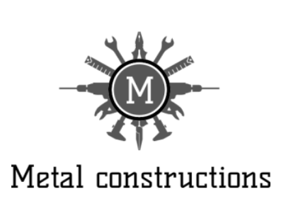 Metal constructions