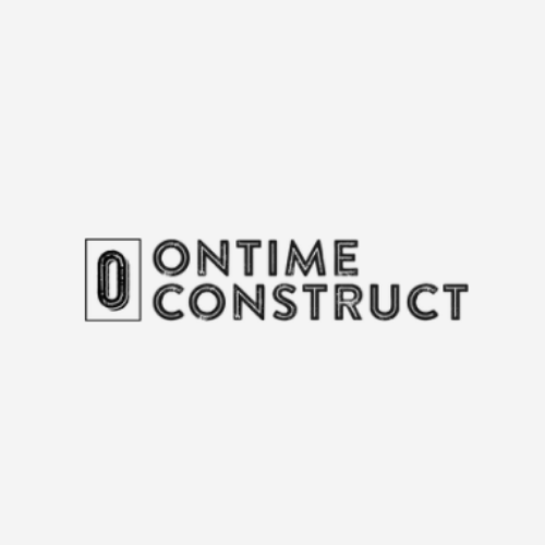 OnTime Construct