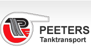 Peeters Tanktransport