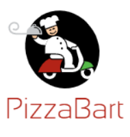 PizzaBart