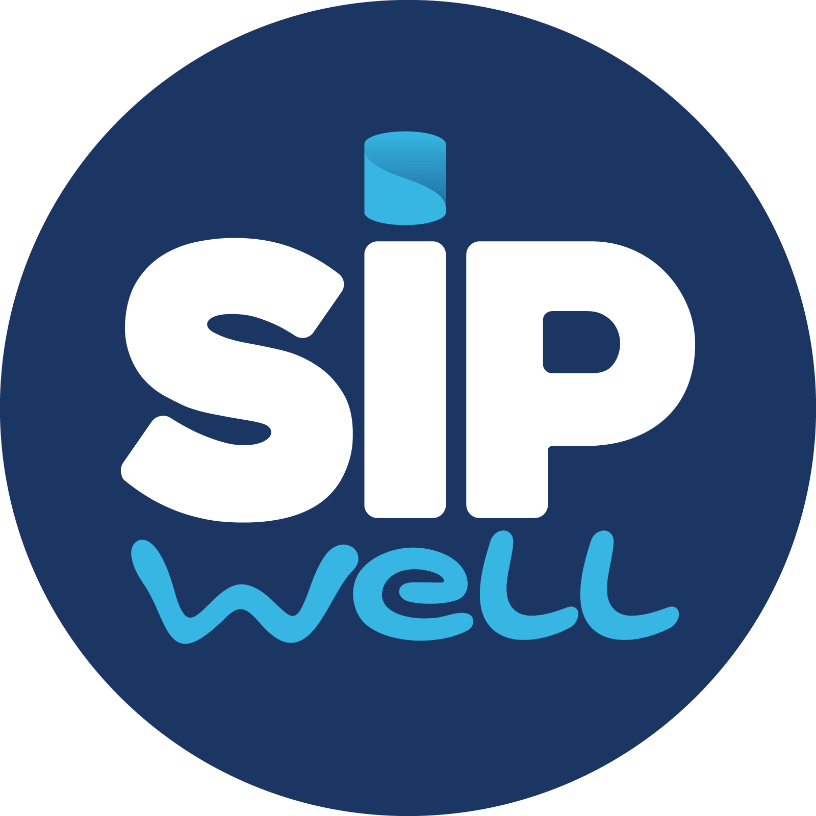 SipWell