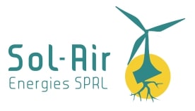 Sol-Air Energies