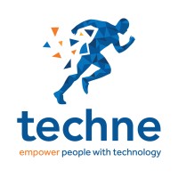 Techne IT Solutions
