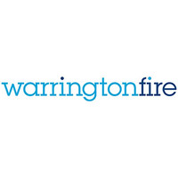 Warringtonfire
