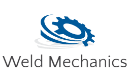 Weld Mechanics