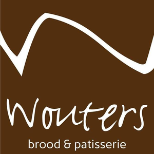 Wouters Brood & Patisserie